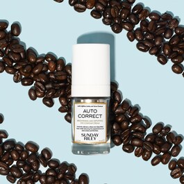 Auto Correct Brightening and Depuffing Eye- Crema de luminozitate pentru ochi