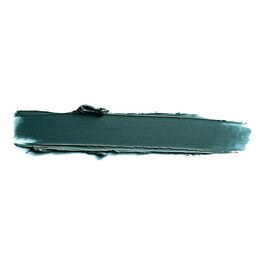 Ombre Velvet - Fard de pleoape cremos satinat