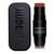 Nudies Bloom All Over Dewy Color – Fard stick de obraz All imagine noua 2022