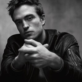 Dior Homme - Eau de Toilette for Men