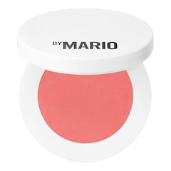Soft Pop Powder Blush - Fard de obraz pudra, Makeup by Mario