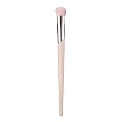 Precision Concealer Brush - Pensula pentru anticearcan, Fenty Beauty