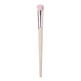 Precision Concealer Brush - Pensula pentru anticearcan image