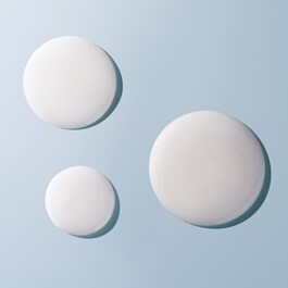 Kenzoki Hydratation Flow - Serum hidratant pentru calmarea pielii