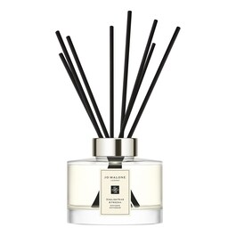 English Pear & Freesia - Diffuser