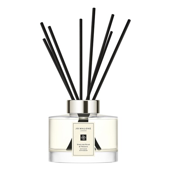 English Pear & Freesia - Diffuser, JO MALONE LONDON