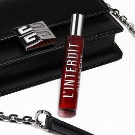 L'Interdit Roll On - Eau de Parfum Rouge