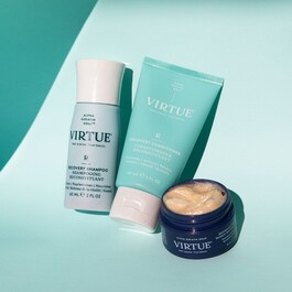 Repair Kit - Set ingrijire par