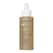 50 ml