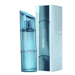 Kenzo Man Marine - Eau de toilette