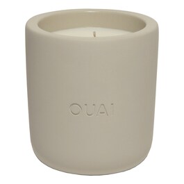 North Bondi Candle - Lumanare parfumata
