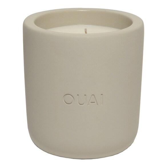 North Bondi Candle - Lumanare parfumata, Ouai
