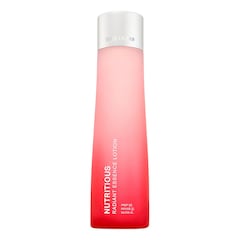 Nutritious Radiant Essence Treatment Lotion - Lotiune ten, Estee Lauder