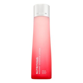 Nutritious Radiant Essence Treatment Lotion - Lotiune ten