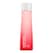 200 ml
