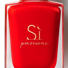 Si Passione - Eau de Parfum Travel Size