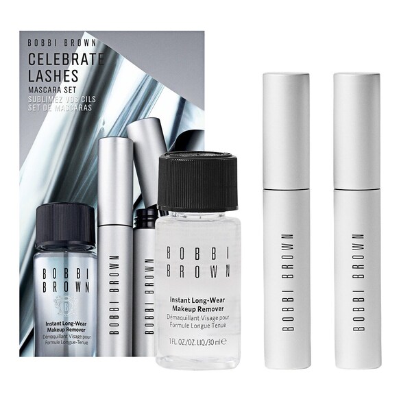The product image is missing!