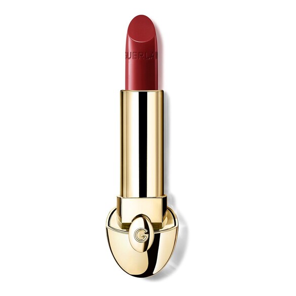 Rouge G - Ruj de buze personalizabil pentru îngrijire intensă, Guerlain