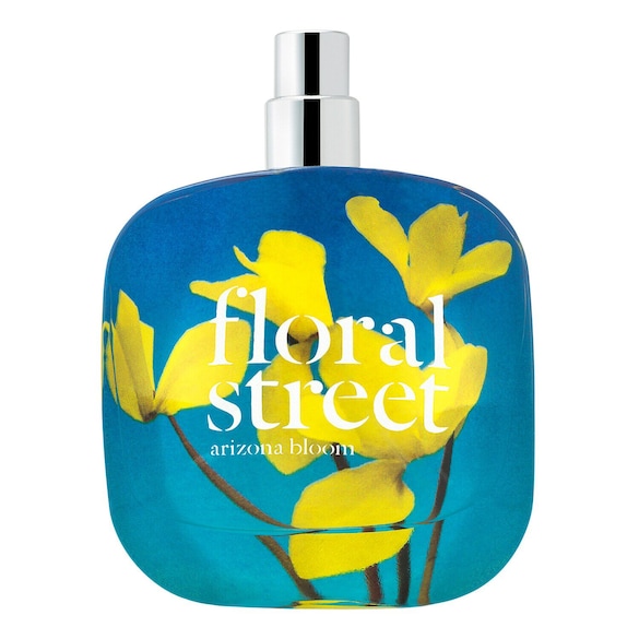 Arizona Bloom - Eau de Parfum, Floral Street