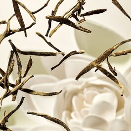 The Ritual Of Karma Body Cream - Crema de corp
