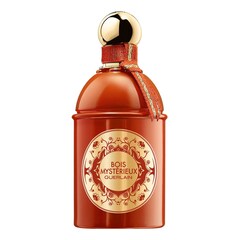Les Absolus D'Orient Bois Mysterieux - Eau De Parfum, GUERLAIN