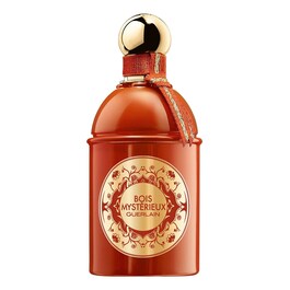 Les Absolus D'Orient Bois Mysterieux - Eau De Parfum