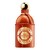 Les Absolus D’Orient Bois Mysterieux – Eau De Parfum ABSOLUS