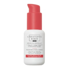Regenerating Serum - Serum regenerant pentru par, Christophe Robin
