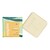 Extra-Gentle Soap – Sapun delicat baie imagine noua 2022