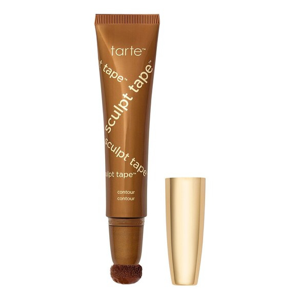 sculpt tape™ contour - Contur, Tarte