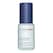 30 ml