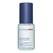 30 ml