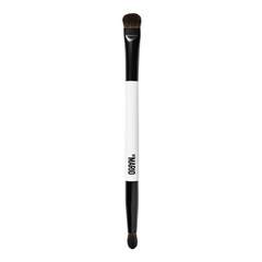 E6 Brush - Pensulă machiaj ochi, Makeup by Mario