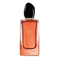 Si - Eau de Parfum Intense, ARMANI