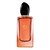 Si – Eau de Parfum Intense https://www.sephora.ro/p/si---eau-de-parfum-intense-539388.html imagine noua 2022