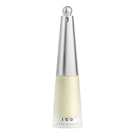 Igo L'Eau D'Issey - Eau de Toilette