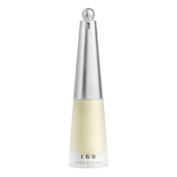 Igo L'Eau D'Issey - Eau de Toilette, Issey Miyake