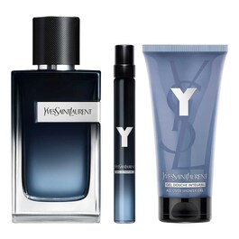 Y - Eau de Parfum Set