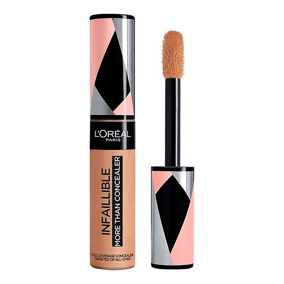 The product image is missing!