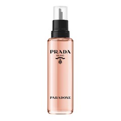 Paradoxe - Apa de parfum reincarcabila femei, Prada