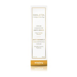 Sisley L´Intégral Anti Age