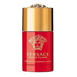 Versace Eros Flame - Deodorant Stick