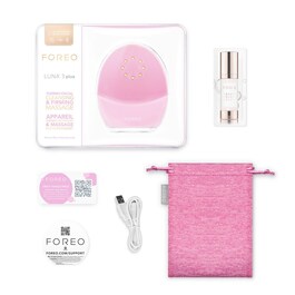 The product image is missing!