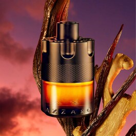 The Most Wanted - Parfum 