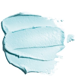 Fresh Scrub - Crema exfolianta pentru fata