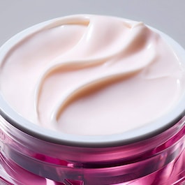 Resilience Multi-Effect - Tri-Peptide Eye Crème
