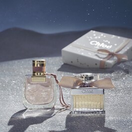 Chloe Signature - Set