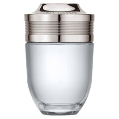 Invictus After - Lotiune dupa ras, Rabanne Fragrances