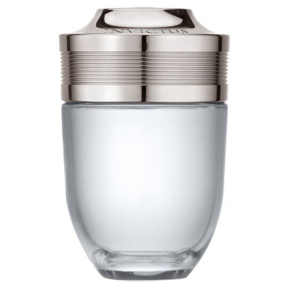 Invictus After - Lotiune dupa ras, PACO RABANNE