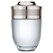 100 ml